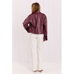 Pantalon Lakerta Jean 230412