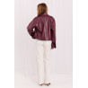 Pantalon Lakerta Jean 230412