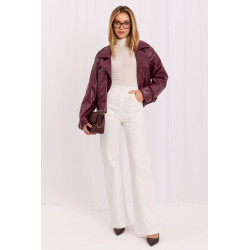 Pantalon Lakerta Jean 230412