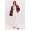 Pantalon Lakerta Jean 230412