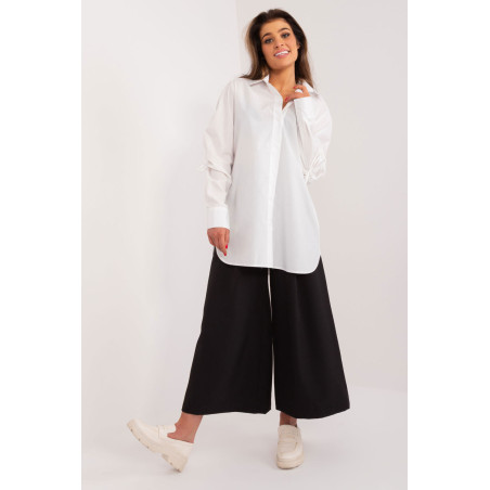 Chemise Lakerta Chemise manche longue 192525