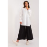 Chemise Lakerta Chemise manche longue 192525