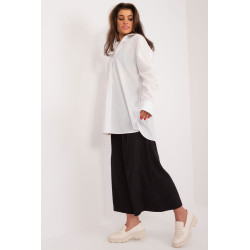 Chemise Lakerta Chemise manche longue 192525