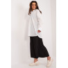 Chemise Lakerta Chemise manche longue 192525