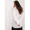 Chemise Lakerta Chemise manche longue 192525
