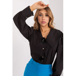 Chemise Lakerta Chemise manche longue 195203
