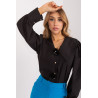 Chemise Lakerta Chemise manche longue 195203