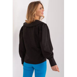 Chemise Lakerta Chemise manche longue 195203