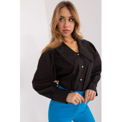 Chemise Lakerta Chemise manche longue 195203