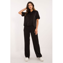 Pantalon Lakerta 208693