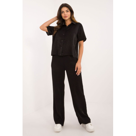 Pantalon Lakerta 208693