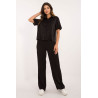 Pantalon Lakerta 208693