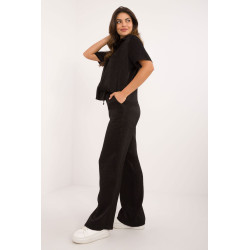 Pantalon Lakerta 208693