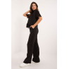 Pantalon Lakerta 208693