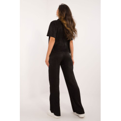 Pantalon Lakerta 208693