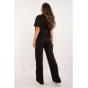 Pantalon Lakerta 208693