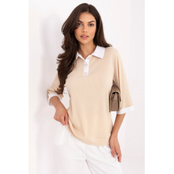 Blouse Lakerta Chemisier 227322