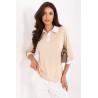 Blouse Lakerta Chemisier 227322