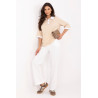 Blouse Lakerta Chemisier 227322