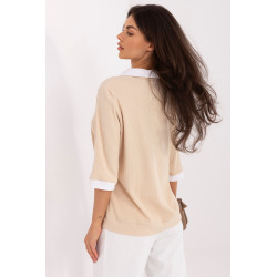 Blouse Lakerta Chemisier 227322