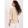 Blouse Lakerta Chemisier 227322