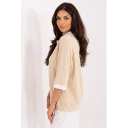 Blouse Lakerta Chemisier 227322