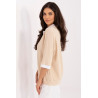 Blouse Lakerta Chemisier 227322