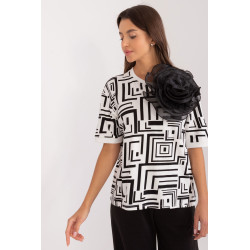 Blouse Lakerta Chemisier 197737