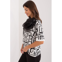 Blouse Lakerta Chemisier 197737