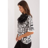 Blouse Lakerta Chemisier 197737