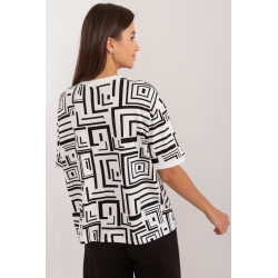 Blouse Lakerta Chemisier 197737