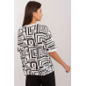 Blouse Lakerta Chemisier 197737