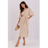 Robe de jour Lakerta 230413