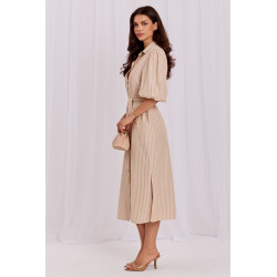 Robe de jour Lakerta 230413