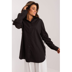 Chemise Lakerta Chemise manche longue 192526