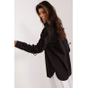 Chemise Lakerta Chemise manche longue 192526