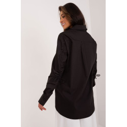 Chemise Lakerta Chemise manche longue 192526