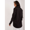 Chemise Lakerta Chemise manche longue 192526