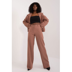 Pantalon long Lakerta 194207