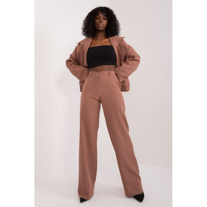 Pantalon long Lakerta 194207