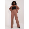 Pantalon long Lakerta 194207