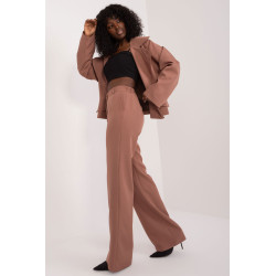 Pantalon long Lakerta 194207