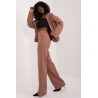 Pantalon long Lakerta 194207