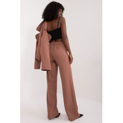 Pantalon long Lakerta 194207