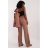 Pantalon long Lakerta 194207