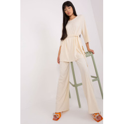 Pantalon Lakerta 208699