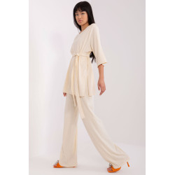 Pantalon Lakerta 208699