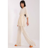 Pantalon Lakerta 208699
