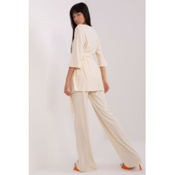 Pantalon Lakerta 208699