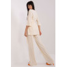 Pantalon Lakerta 208699